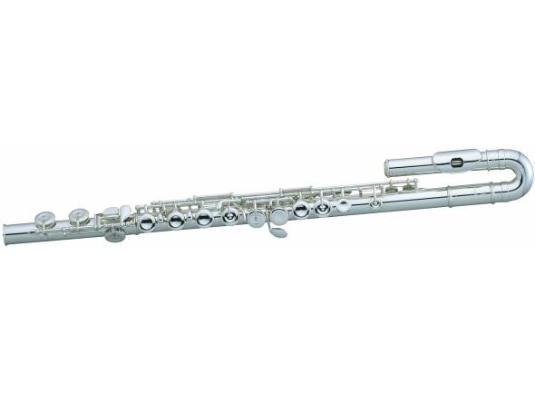 Pearl Flutes PF-505 EU Quantz Pearl Flutes PF-505 EU Quantz